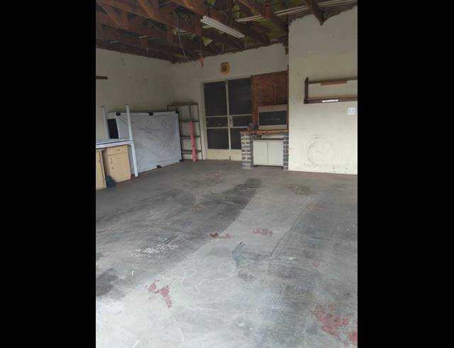 3 BEDROOM TOWNHOUSE FOR SALE IN NORKEM PARK